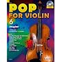 Pop for Violin: Imagine. Band 6. 1-2 Violinen. Aus&hellip von Michael Zlanabitnig