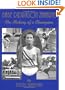 Babe Didrikson Zaharias: The Making of a Champion