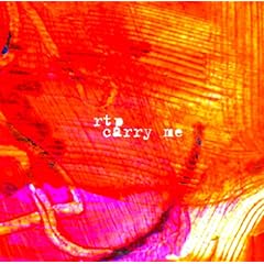 Carry Me
