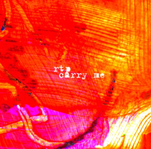 Carry Me