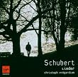 Schubert : Lieder von Abschied und Reise
