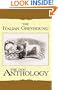 The Italian Greyhound - A Dog Anthology (A Vintage Dog Books Breed Classic)