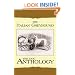 The Italian Greyhound - A Dog Anthology (A Vintage Dog Books Breed Classic)