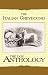 The Italian Greyhound - A Dog Anthology (A Vintage Dog Books Breed Classic)