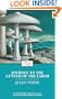 Journey to the Center of the Earth (Enriched Classics (Pocket))