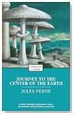Journey to the Center of the Earth (Enriched Classic)