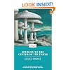 Journey to the Center of the Earth (Enriched Classics (Pocket))