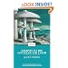 Journey to the Center of the Earth (Enriched Classics (Pocket))