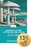 Journey to the Center of the Earth (Enriched Classic)