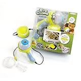 Jakks