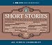 Books : Short Stories: The Nostalgia Collection (CSA Word Short Story Series)