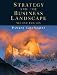 Books : Strategy And The Business Landscape