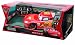 Cars 2 1:12 Scale Radio Controlled McQueen Car_s-3