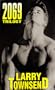 Two Thousand Sixty-Nine: A Science Fiction Trilogy