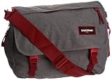 EASTPAK SHOULDERBAG DELEGATE 30 x 38.5 x 12