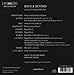 Bach & Beyond