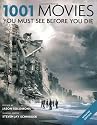 1001 Movies 2011: You Must See Before You Die (1001 Must Before You Die)