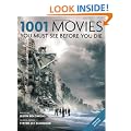 1001 Movies 2011: You Must See Before You Die