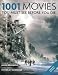 1001
Movies
2011:
You
Must
See
Before
You
Die
(1001
Must
Before
You
Die)