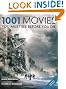 1001 Movies 2011: You Must See Before You Die