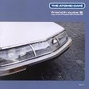 French Cuts 2 [Vinyl LP]