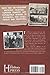 The Tri-State Gang in Richmond: Murder and Robbery in the Great Depression (True Crime)