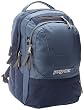 JanSport Air Cure Core Series Daypack
