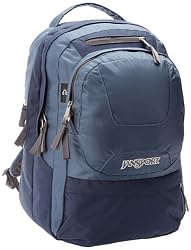 JanSport Air Cure Core Series Daypack