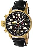 Invicta Men's 3330 Force Collection Lefty Watch
