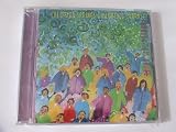 Colorado Springs Children's Chorale - Through This House