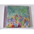 Colorado Springs Children's Chorale - Through This House