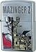 ＺＩＰＰＯ マジンガーＺジッポー 「マジンガーＺ」