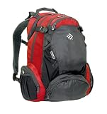 Outdoor Products Power Pack Daypack