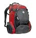 Outdoor Products Power Pack Daypack