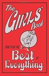 How To Be The Best At Everything (The Girls' Book)