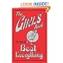 How To Be The Best At Everything (The Girls' Book)