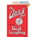 The Girls' Book: How to Be the Best at Everything