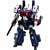 �}�N���X1/60 ���S�ό` VF-1J ����P�@ with �A�[�}�[�p�[�c