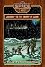 Journey to the Heart of Luna (Space: 1889 & Beyond) at Amazon Books: 51INnFCnwCL._SL75_