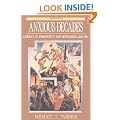 Anxious Decades: America in Prosperity and Depression, 1920-1941 (Norton twentieth century America series)