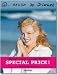 Andre de Dienes: Marilyn