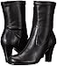 A2 by Aerosoles Women's Hydrolic Boot