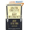 Absent in the Spring and Other Novels: Absent in the Spring -- Giant's Bread -- The Rose and the Yew Tree