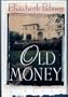 Old Money