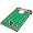 Arizona Cardinals