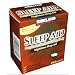 Kirkland Signature Nighttime Sleep Aid (Doxylamine Succinate 25 mg), 96-Count Tablets (Pack of 2)