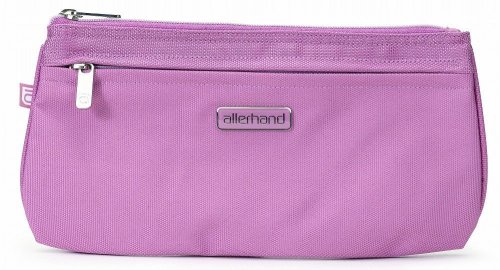 Imagen principal de Allerhand AH-MB-TP-10 071 - Portabebés