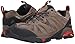 Merrell Men's Capra Waterproof Hiking Shoe