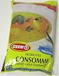 Osem Consomme Soup Parve, Bulk, 2.2 lb (Pack of 5)