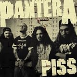 Piss [Explicit]